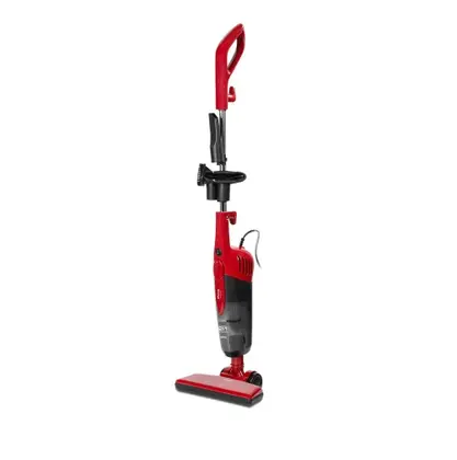 Aspirador de Pó Vertical Philco Vermelho PAS1460V