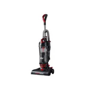 Aspirador de Pó Vertical WAP Power Speed 2 em 1 2000W 127V