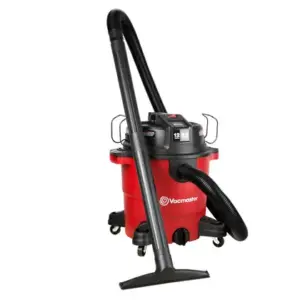 Aspirador de Pó e Água Vacmaster 5.5HP 45L VJH1211PF 1101