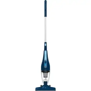 Aspirador de Pó Vertical Oster 3 em 1 Sem Fio Azul OASP630 Aspirador de Pó Vertical Oster 3 em 1 Sem Fio Azul OASP630