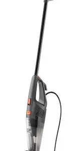 Aspirador de Pó Vertical Mondial Ultra AP-26 Aspirador de Pó Vertical Mondial Ultra AP-26