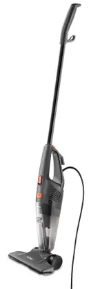 Aspirador de Pó Vertical Mondial Ultra AP-26