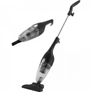 Aspirador de Pó Vertical Agratto Duo 1000W 127V AS