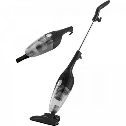 Aspirador de Pó Vertical Agratto Duo 1000W 127V AS