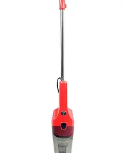 Aspirador de Pó Vertical Gradiente Power Sweep 2 em 1 1200W 110V