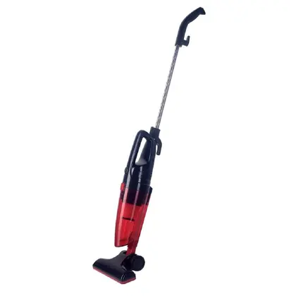 Aspirador de Pó Vertical Amvox 2 em 1 1100W ASP-1101