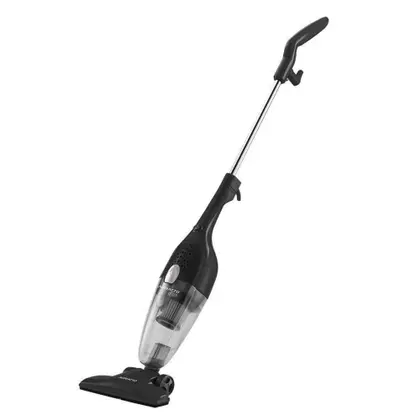 Aspirador de Pó Vertical Agratto Duo 2 em 1 1000W 127V AS-01