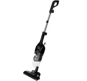 Aspirador de Pó Vertical Philco 2 em 1 1450W PAS1600P