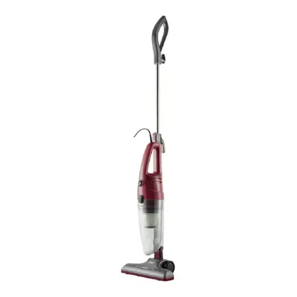 Aspirador de Pó Vertical WAP High Speed Plus 3 em 1 1350W 127V