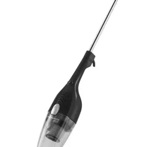 Aspirador de Pó Vertical Agratto Duo 2 em 1 1000W 110V