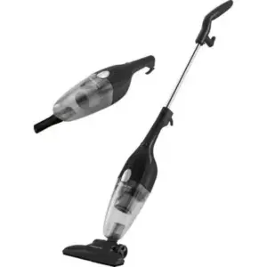 Aspirador de Pó Vertical Agratto Duo 1000W 220V AS02