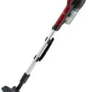 Aspirador de Pó Vertical Black & Decker 1250W AVT12