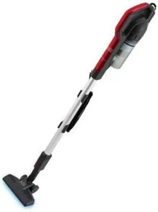 Aspirador de Pó Vertical Black & Decker 1250W AVT12