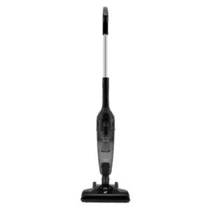 Aspirador de Pó Vertical Britânia 2 em 1 1250W BAS1295