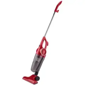 Aspirador de Pó Vertical Cadence Vapt Vupt 600W com Filtro Hepa Aspirador de Pó Vertical Cadence Vapt Vupt 600W com Filtro Hepa