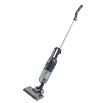 Aspirador de Pó Vertical Black & Decker Portátil 220V AV15