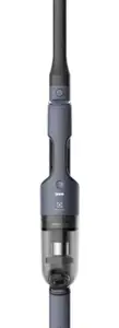 Aspirador de Pó Vertical Electrolux Ergorápido Sem Fio ERG019 Aspirador de Pó Vertical Electrolux Ergorápido Sem Fio ERG019