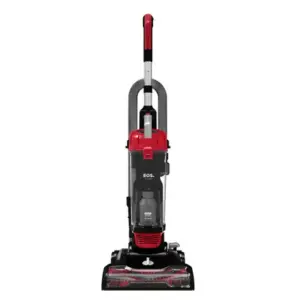 Aspirador de Pó Vertical EOS Multi Ciclone 2 em 1 2200W 220V EAI3000V