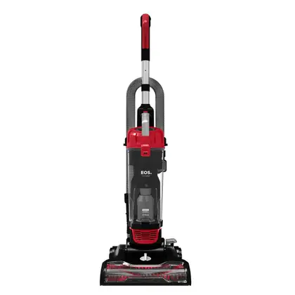 Aspirador de Pó Vertical EOS Multi Ciclone 2 em 1 2200W 220V EAI3000V