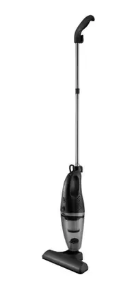 Aspirador de Pó Vertical Elgin Home Perfect Clean 1200W 1L