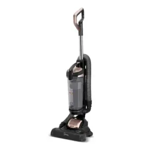 Aspirador de Pó Vertical Midea Powerdust 900W Preto 127V