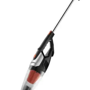 Aspirador de Pó Vertical Mondial Turbo Premium 110V/60Hz AP-31