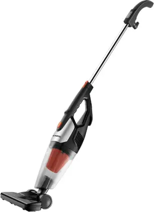 Aspirador de Pó Vertical Mondial Turbo Premium 110V/60Hz AP-31