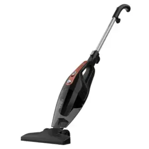 Aspirador de Pó Vertical Oster 2 em 1 Cobre 220V OASP601 Aspirador de Pó Vertical Oster 2 em 1 Cobre 220V OASP601