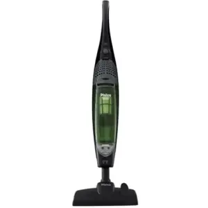 Aspirador de Pó Vertical Philco Easy Clean com Bocal Duo 220V