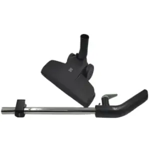 Aspirador de Pó Vertical Electrolux Portátil 2 em 1 STK12 Aspirador de Pó Vertical Electrolux Portátil 2 em 1 STK12