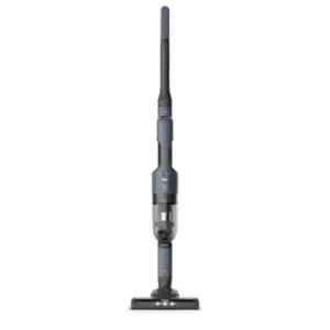 Aspirador de Pó Vertical Electrolux Ergorápido 2 em 1 Sem Fio Aspirador de Pó Vertical Electrolux Ergorápido 2 em 1 Sem Fio