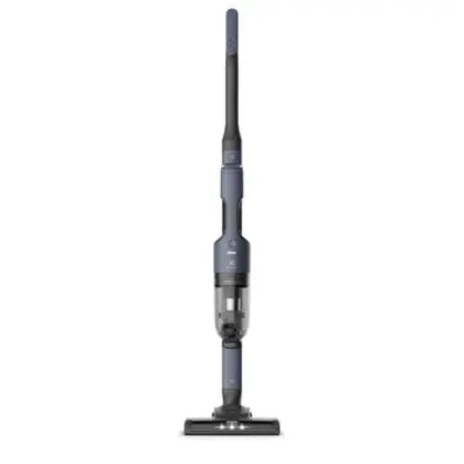Aspirador de Pó Vertical Electrolux Ergorápido 2 em 1 Sem Fio