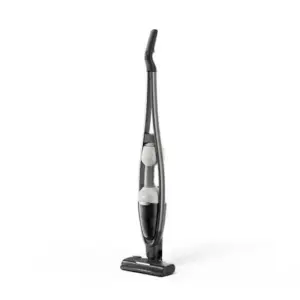 Aspirador de Pó Vertical Electrolux Expert Sem Fio com Tecnologia UV Branco ERG50 Aspirador de Pó Vertical Electrolux Expert Sem Fio com Tecnologia UV Branco ERG50