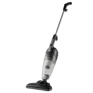 Aspirador de Pó Vertical WAP Silent Speed Max 3 em 1 1350W