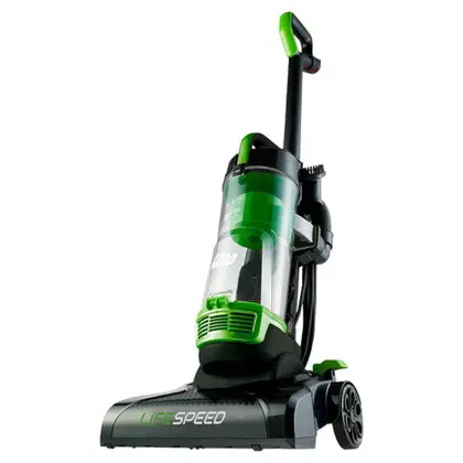 Aspirador de Pó Vertical WAP Life Speed 2 em 1 2000W 220V