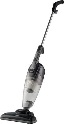 Aspirador de Pó Vertical WAP Silent Speed Max 3 em 1 220V