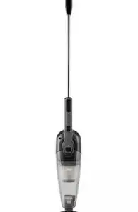 Aspirador de Pó Vertical WAP Silent Speed Max 3 em 1