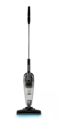 Aspirador de Pó Vertical WAP Silent Speed Max 3 em 1