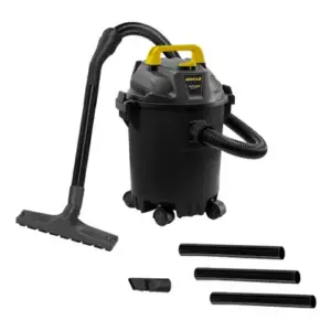 Aspirador de Pó e Água Schulz 1400W 12L 127V AHS 1412 Aspirador de Pó e Água Schulz 1400W 12L 127V AHS 1412