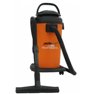 Aspirador de Pó e Água Jacto 1350W 30L 220V AJ 3230 Aspirador de Pó e Água Jacto 1350W 30L 220V AJ 3230