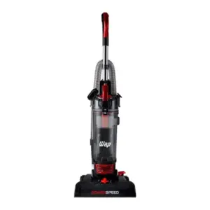 Aspirador de Pó Vertical WAP Power Speed 2000W 127V FW006007