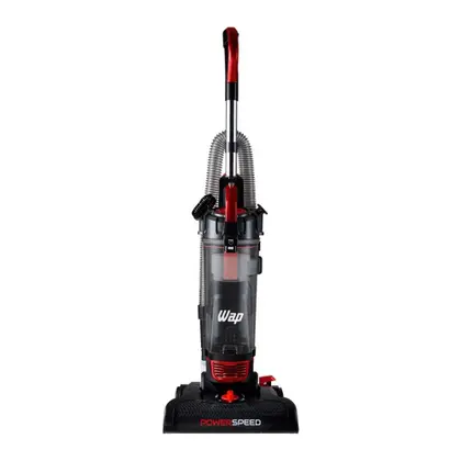 Aspirador de Pó Vertical WAP Power Speed 2000W 127V FW006007