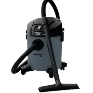 Aspirador de Pó e Água Lavor Kronos23 1400W 21L 110V B82010060