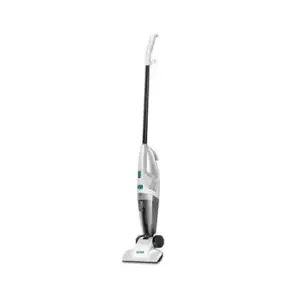 Aspirador de Pó Vertical Mondial Ultra 220V AP-39 Aspirador de Pó Vertical Mondial Ultra 220V AP-39