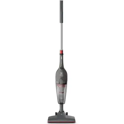 Aspirador de Pó Vertical Electrolux PowerSpeed com Fio 1450W STK15