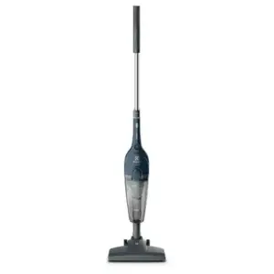 Aspirador de Pó Vertical Electrolux 2 em 1 220V STK14 Aspirador de Pó Vertical Electrolux 2 em 1 220V STK14