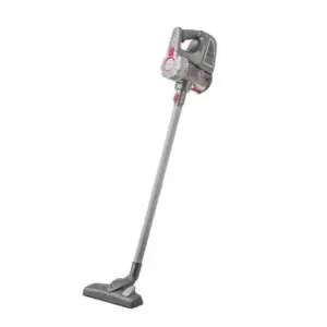 Aspirador de Pó Vertical Multilaser House Clean Sem Fio HO187 Aspirador de Pó Vertical Multilaser House Clean Sem Fio HO187