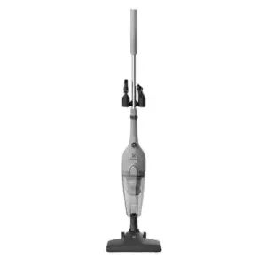 Aspirador de Pó Vertical Electrolux Portátil 2 em 1 1500W 127V Aspirador de Pó Vertical Electrolux Portátil 2 em 1 1500W 127V