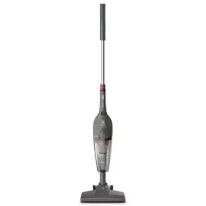 Aspirador de Pó Vertical Electrolux SpeedForce Ultra Portátil STK15