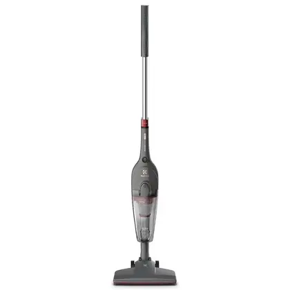 Aspirador de Pó Vertical Electrolux SpeedForce Ultra Portátil STK15
